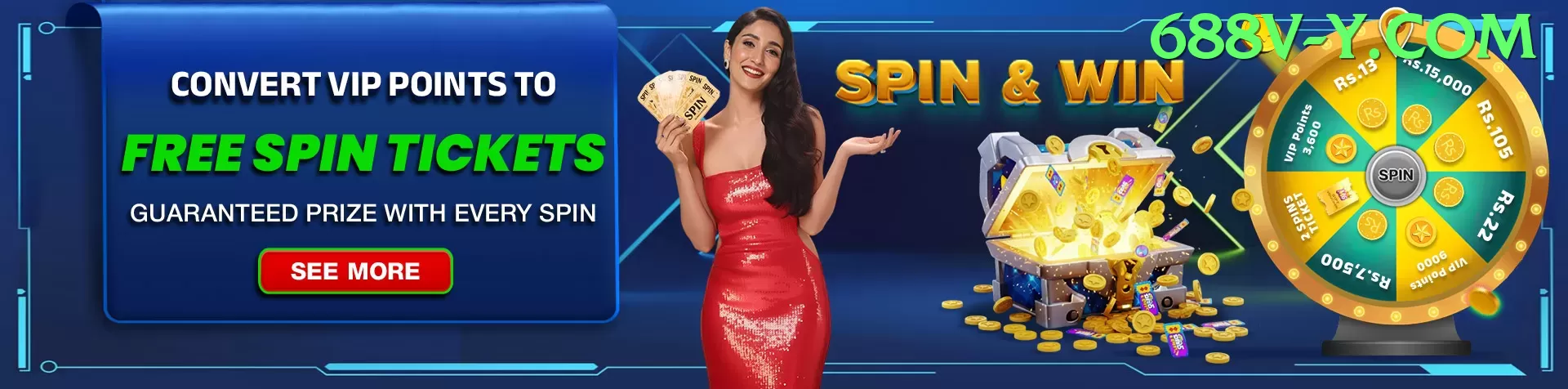 Performance Android 688v app - ✨ apk