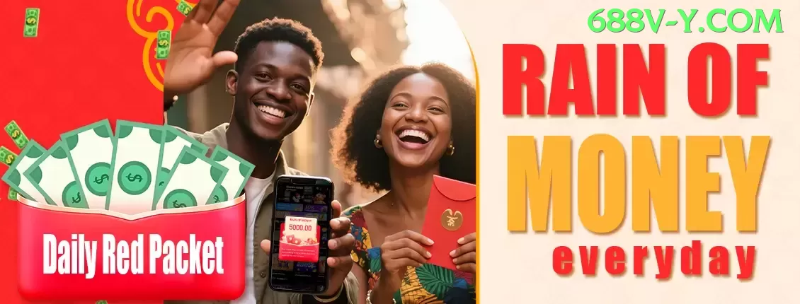 Apostas em futebol 688v app - pro