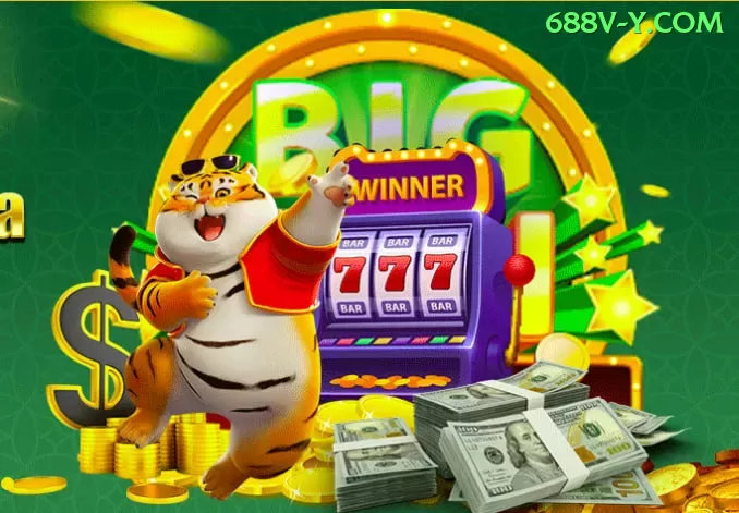 Apostas esportivas 688v app - programa