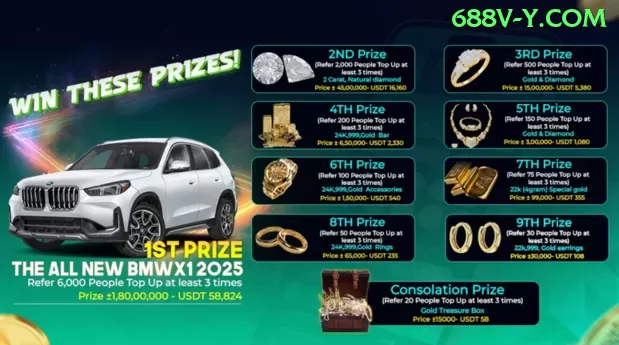 cassino_Baccarat - 🏆 apk