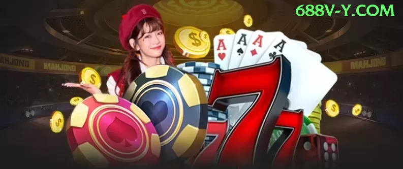 cassino_Baccarat - 🚀 apk