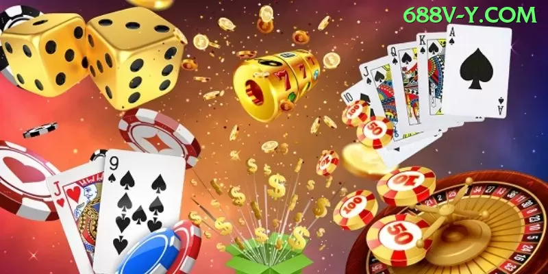 cassino_主图 - ⚡ apk