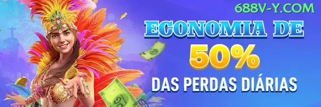 Plataforma VIP 688v app - 🚀 apk