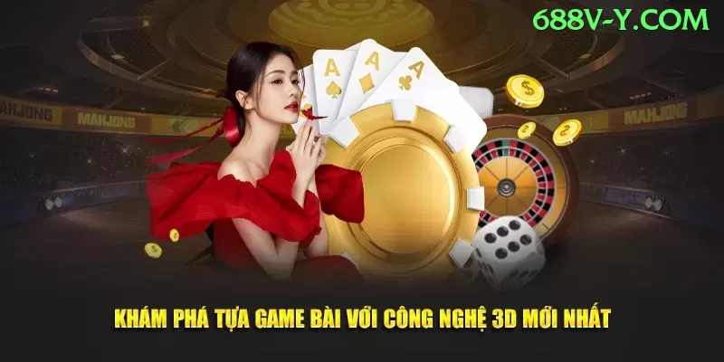 Slots com jackpot 688v app - pk