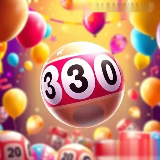 Cassino ao vivo 688v dealers