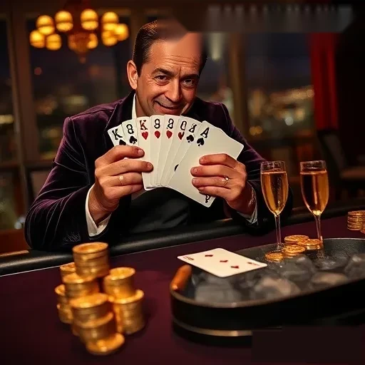 Cassino 688v app mobile