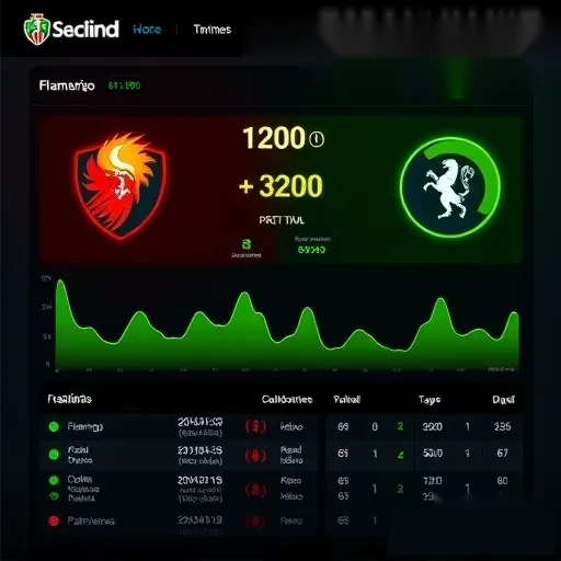 Perguntas sobre login na 688v