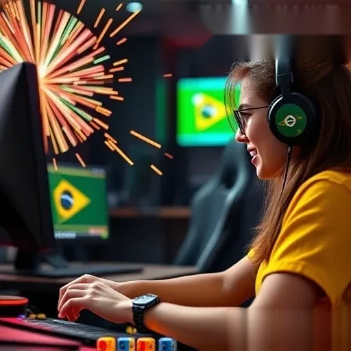 Formulário registro 688v