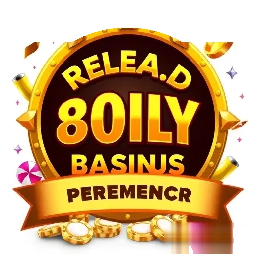 Slots com prêmios 688v